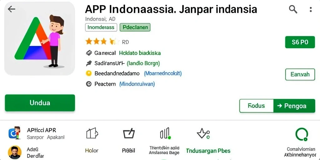 Tampilan antarmuka utama 567TV yang user-friendly.