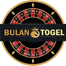 Ikon bulantogel