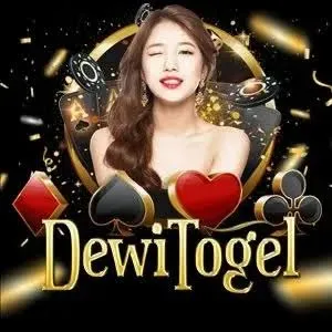 Ikon dewitogel