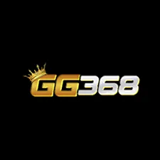 Ikon gg368