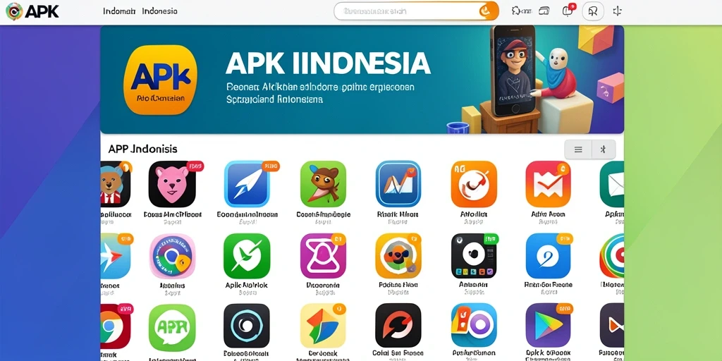 Tampilan utama HOKI99 dengan pilihan permainan yang beragam.