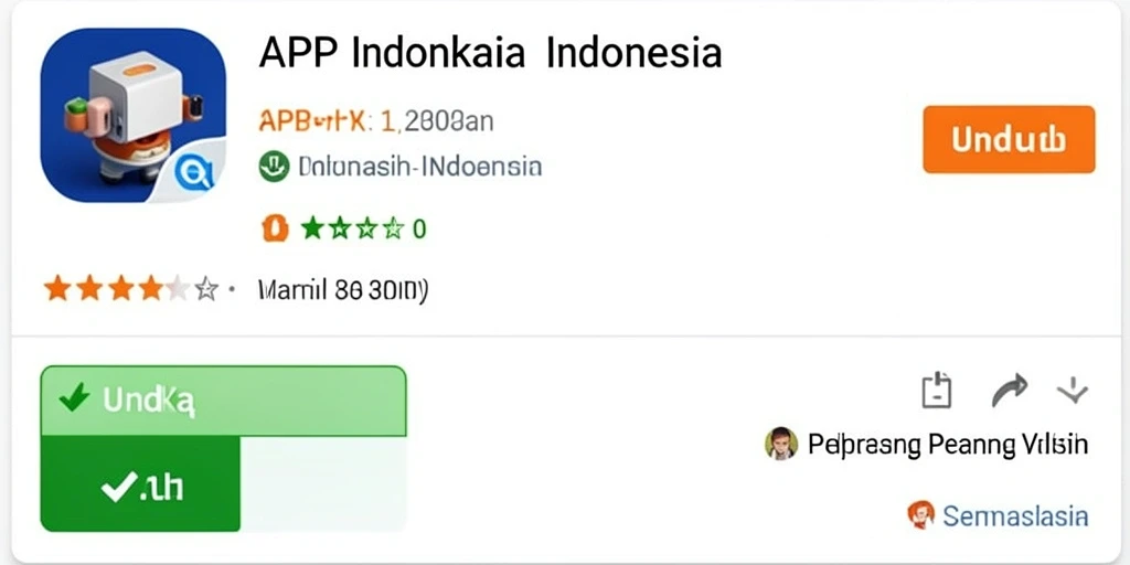 Tangkapan layar menampilkan antarmuka utama PLAYWIN123.
