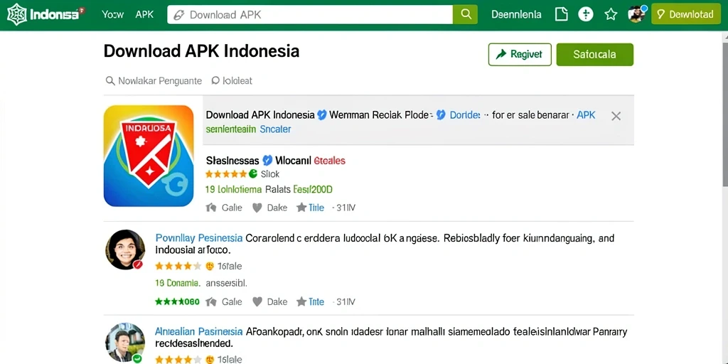 Screenshot menampilkan karakter utama dalam pertempuran.